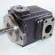 T7dl B31 2r00 A100 14 / 16 Rpm Rubber Machine Denison Hydraulic Vane Pump