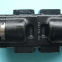 Plp10.3,15 R0-86e7-lgc/gc-n-el Casappa Hydraulic Pump Rotary Axial Single