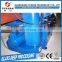Hot sale factory direct price architecture glass grinding machine From China supplier