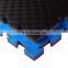 EVA High Density Tatami Taekwondo 2 cm Mat