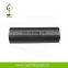 High Quality Pilates Foam Roller Rubber Foam Roller Exercise Foam Roller