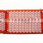 Custom Acupressure Shakti nail Mat