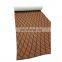 Melors EVA Boat Mats Strong Adhesive Teak Decking Wholesale