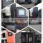 VMC650L milling Cnc Vmc Turning machine Center