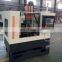 CNC Kit For Rough Vertical Milling Machine With Dro