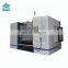vmc1270L knee-type metal processing vertical milling machine taiwan quality