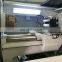 China hot sale cnc lathe metal turning machine lathe price  CK6150T