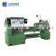 Horizontal Lathe  CS6150B  big hole lathe machine price