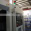 Stable Transmission Fully Automatic Operators Hobby CNC Milling Machine