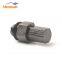 piezo injector disassembly assembly tool 18925551025