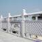 4 Axis 3D Stone CNC Router