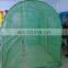 PE Tarpaulin Greenhouse Film Sun Block Shade Protection For Vegetable Growing