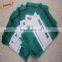 25*39 cm, 9 gram small mesh peanut net bags for onions date, orange