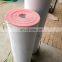 Promotional protect plant anti insect net mesh 50