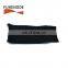 Flexible zipper Neoprene Cable Sleeve Wrap from china factory