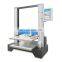 Automatic Box Electric Unconfined Compression Testing Machine