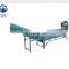 hot sale industrial cassava starch making machine for sale