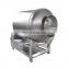 Automatic Feeding Chicken Meat Fish Tumbler Machine / Vacuum Meat Tumbler / Vacuum Meat Tumbling Machine