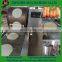Automatic Spring Roll Sheet Forming Machine /Spring Roll Pastry Production Line/Spring Roll Sheet Making Machine