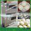 Semi-automatic Dough Divider/Dough Rounder/Dough Cutting