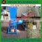 foam shredder/Foam crusher machine/Plastic crusher machine