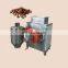 cocoa beans skin removing machine cocoa bean peeler machine cocoa peeling machine