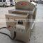 Industrial Pizza Dough Making Machine|Vacuum Mixer