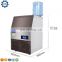 Industrial Home ice cube maker/Square Ice Making Machine Crystal Ice Cube Making Machine with Factory Price