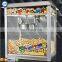 Factory Price Caramel Popcorn Machine Industrial Popcorn Machine Popcorn Machine