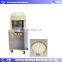 New Design Industrial Dough Balls Make Machine round shape Steamed bread round dough ball making machine