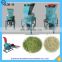 Manufacture Big Capacity stalk grinder machine Grass crusher machine suitable for cutting all kinds