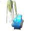 low price corn grinding machine,corn cob grinder