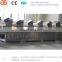 Factory Price Automatic Electric Noodle Making Machine Instant Noodle Production Line