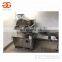 Round Lumpia Sheet Making Machine Spring Roll Production Line