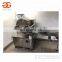 Small Roll Pancake Bread Making Equipment Injera Processing Machine