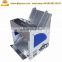 home bread slicing machine bread slicer manual