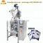 Automatic coffee masala powder packing machine cassava flour making machine