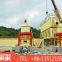 grinder mill for powder production plant 008613512155195