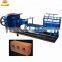 Automatic Small Interlock Clay Brick Making Machine Bricks Firing Machine