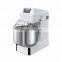 New Design 20L~200L CE Approved Used Spiral Dough Mixer