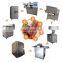 HIgh quality automatic sausage production line machine/sausage making machine