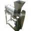 Factory Professional High Capacity coconut squeezer machine