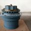 High Quality ZX270-3 Travel Gearbox 9256990 For Excavator