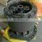 Volvo Excavator EC460B Swing Reduction 14541030 EC460B Swing Gearbox