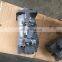 9195241 Hitachi ZX330 Hydraulic Pump HPV145G RH28A