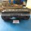 HPV118 Hydraulic Pump HPV118 Head cover
