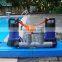 Above Ground Manual Swimming Zodiac Robotic Pool Cleaner-120