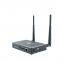 WiFi Mirror Link Box for IOS airplay Android Miracast system for Home TV