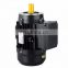 MC Series ac electrical water pump motors