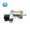 Speed Sensor For Isu-zu OEM 8-97129727-0 8971297270